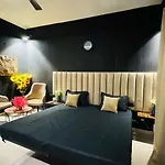 Vasundhara