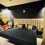 Vasundhara