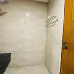 Vasundhara
