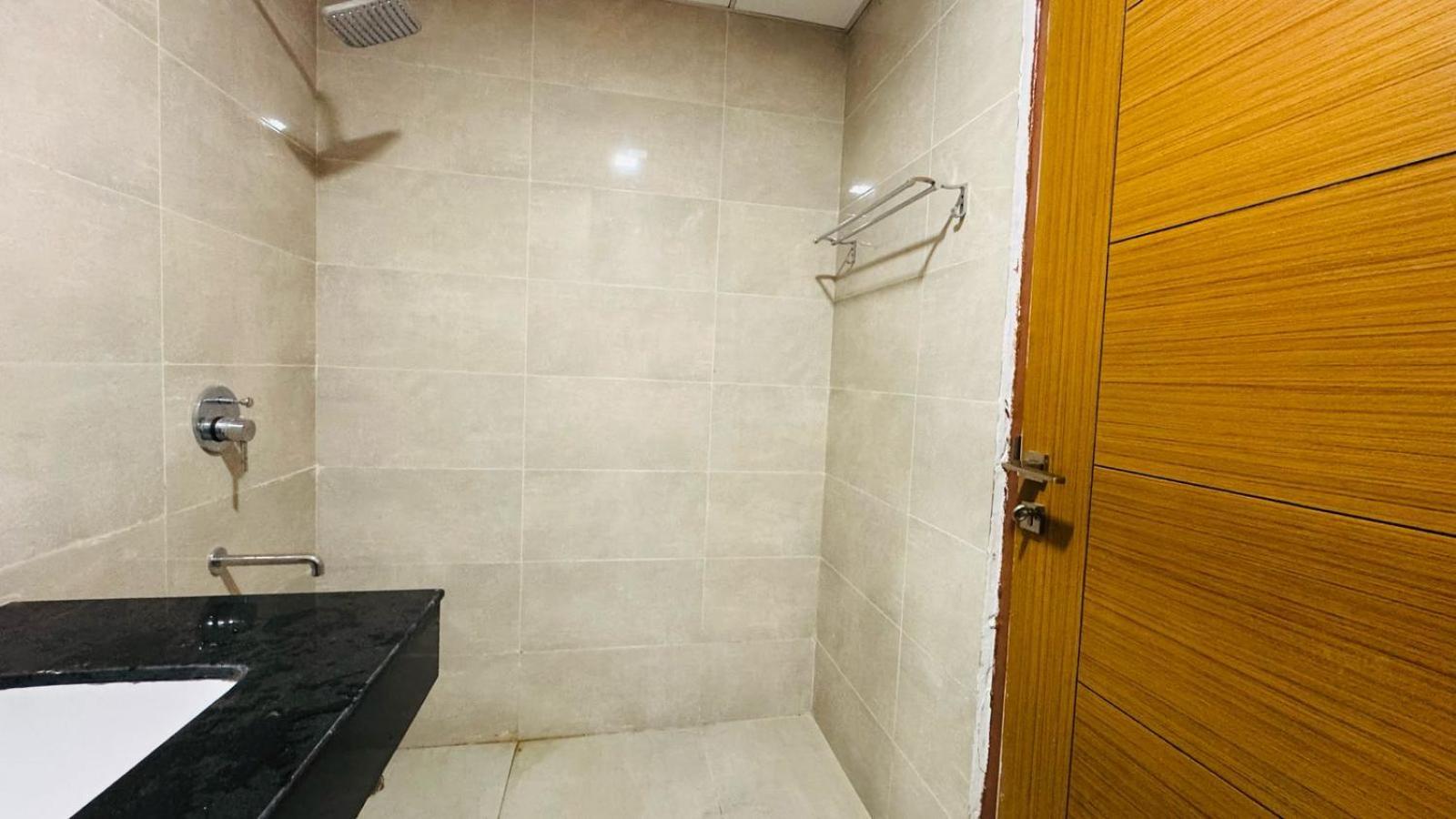 Vasundhara Apartment